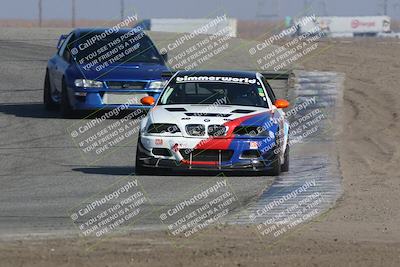 media/Dec-16-2023-Speed Ventures (Sat) [[975eaa35b2]]/Purple/Session 2 (Outside Grapevine)/